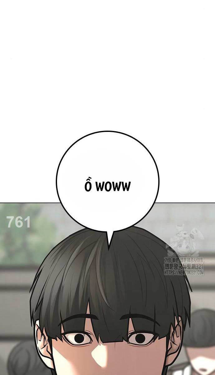 Nhiệm Vụ Đời Thật Chap 120 - Next Chap 121