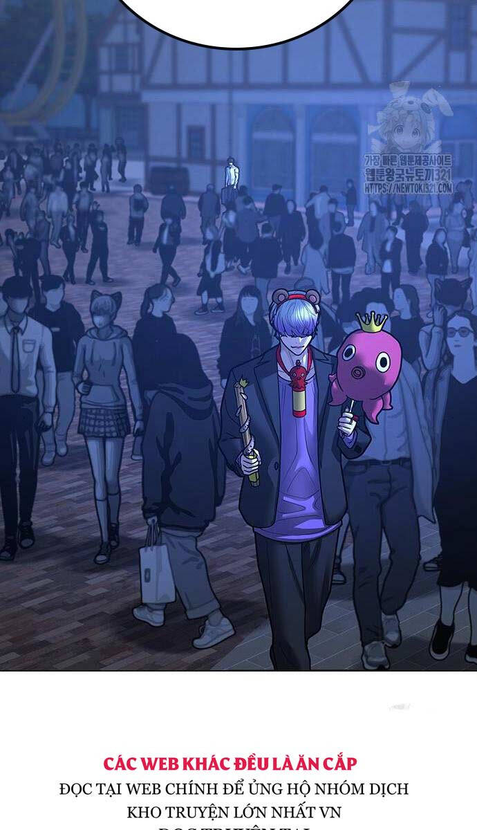 Nhiệm Vụ Đời Thật Chap 120 - Next Chap 121