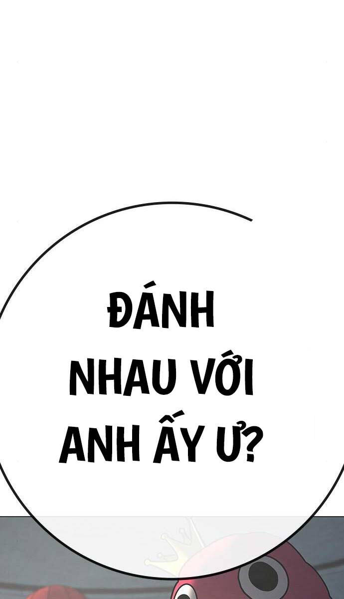 Nhiệm Vụ Đời Thật Chap 120 - Next Chap 121