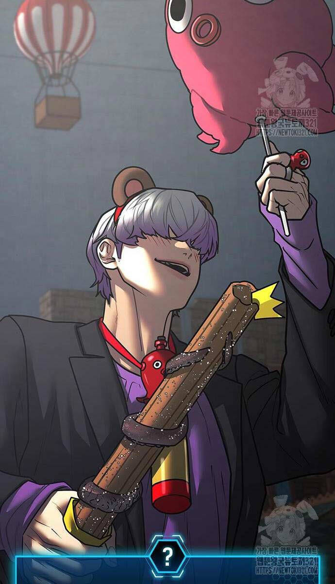 Nhiệm Vụ Đời Thật Chap 120 - Next Chap 121