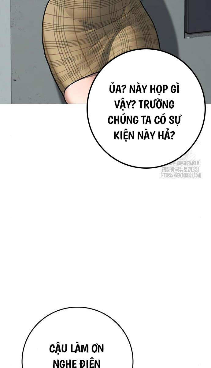 Nhiệm Vụ Đời Thật Chap 120 - Next Chap 121