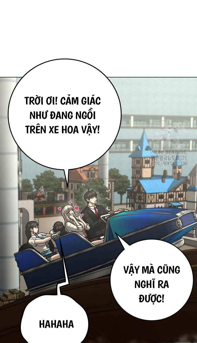 Nhiệm Vụ Đời Thật Chap 120 - Next Chap 121