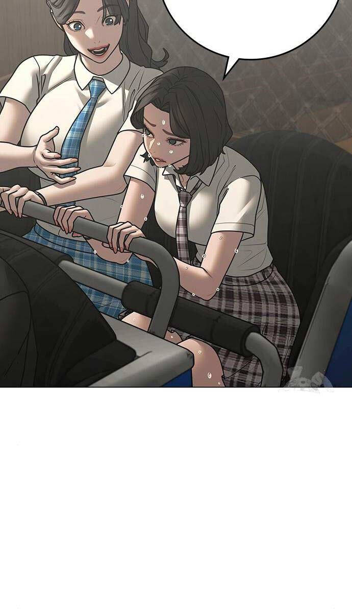 Nhiệm Vụ Đời Thật Chap 120 - Next Chap 121