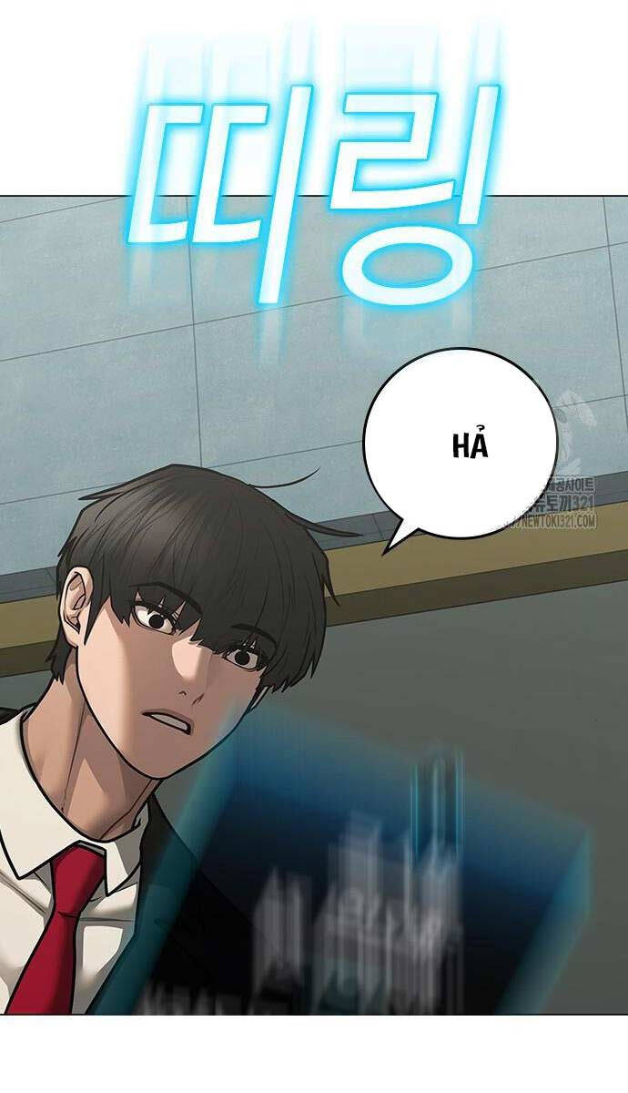 Nhiệm Vụ Đời Thật Chap 120 - Next Chap 121
