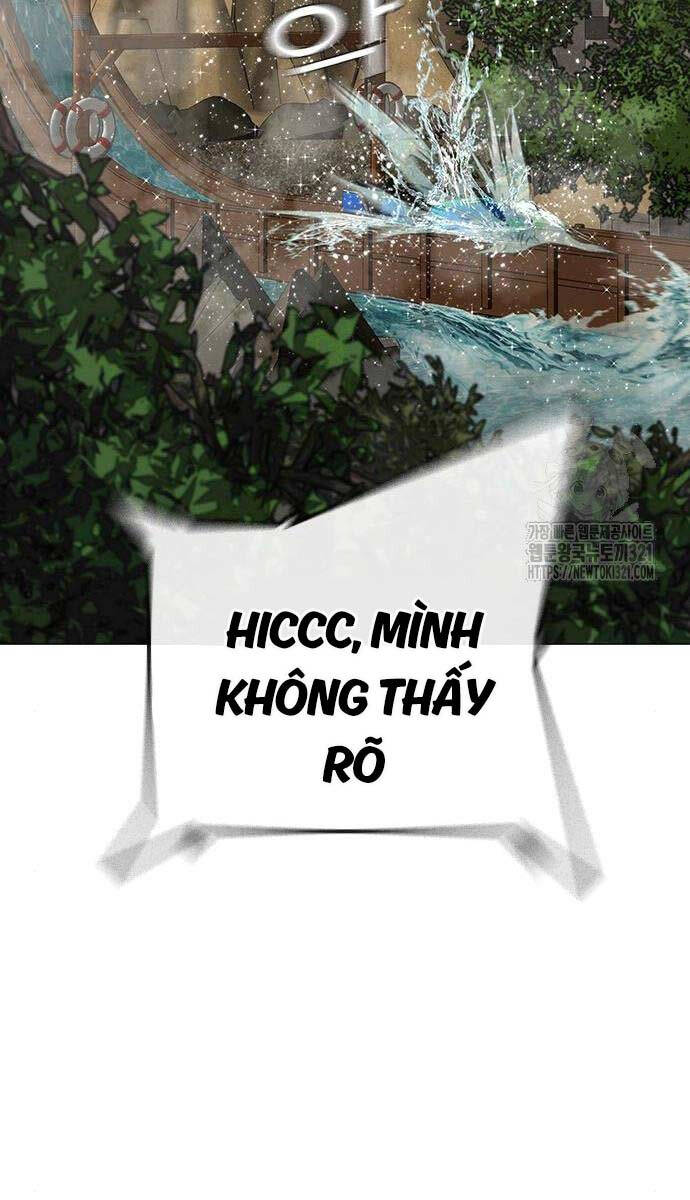 Nhiệm Vụ Đời Thật Chap 120 - Next Chap 121