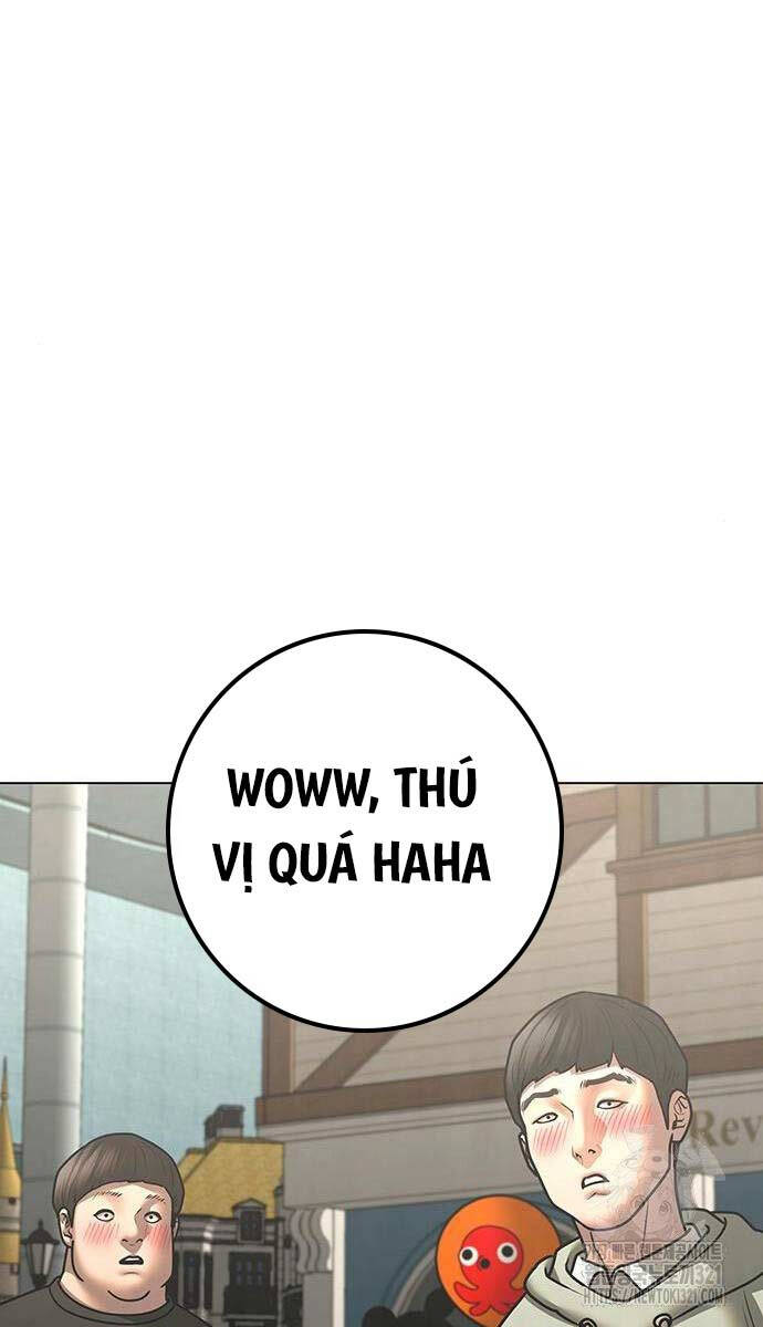 Nhiệm Vụ Đời Thật Chap 120 - Next Chap 121
