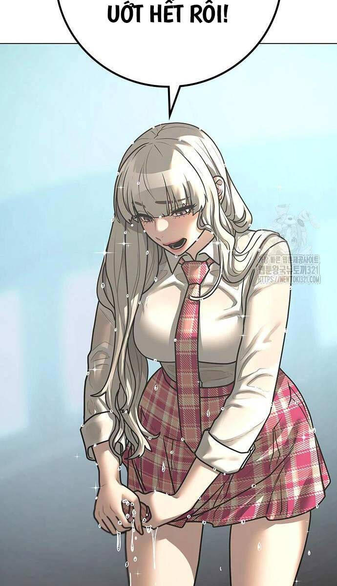 Nhiệm Vụ Đời Thật Chap 120 - Next Chap 121