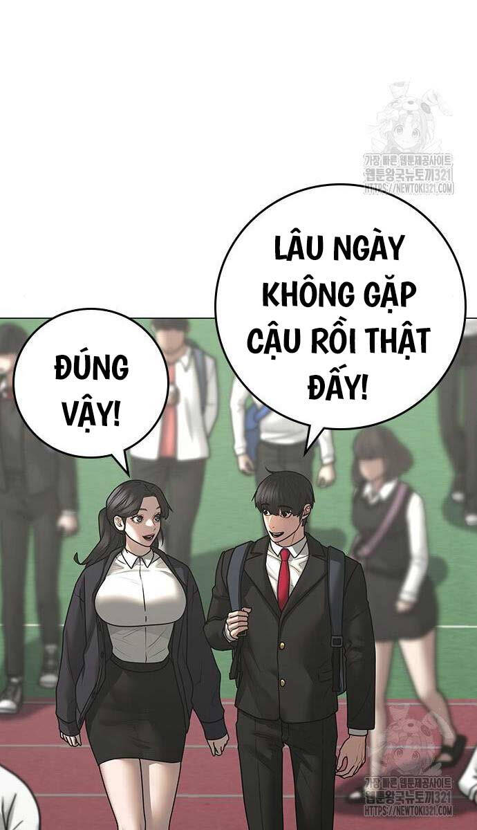 Nhiệm Vụ Đời Thật Chap 120 - Next Chap 121