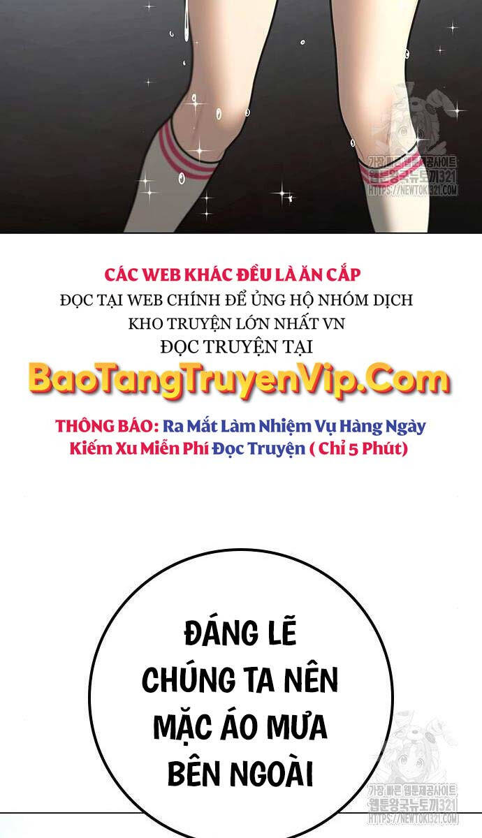 Nhiệm Vụ Đời Thật Chap 120 - Next Chap 121