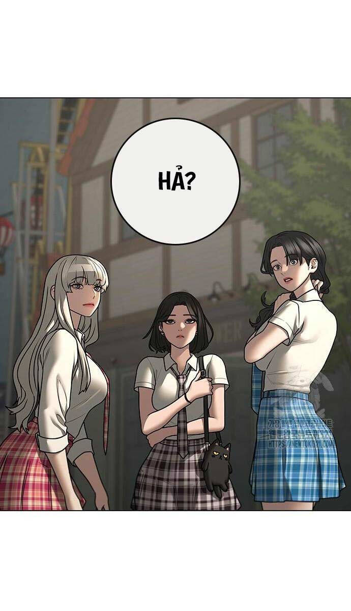 Nhiệm Vụ Đời Thật Chap 120 - Next Chap 121