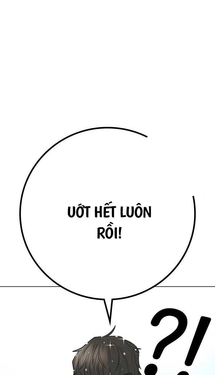 Nhiệm Vụ Đời Thật Chap 120 - Next Chap 121