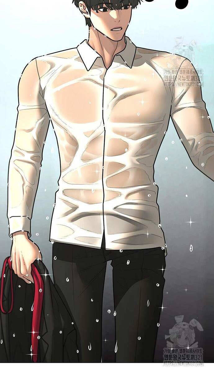 Nhiệm Vụ Đời Thật Chap 120 - Next Chap 121