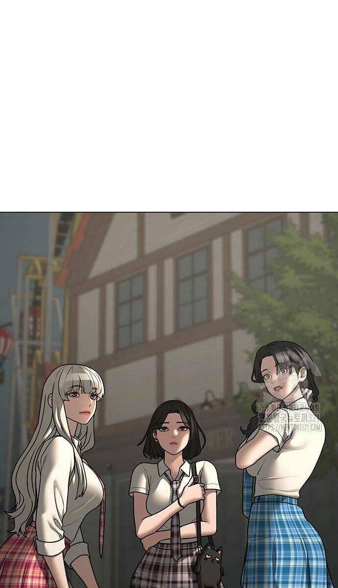 Nhiệm Vụ Đời Thật Chap 120 - Next Chap 121
