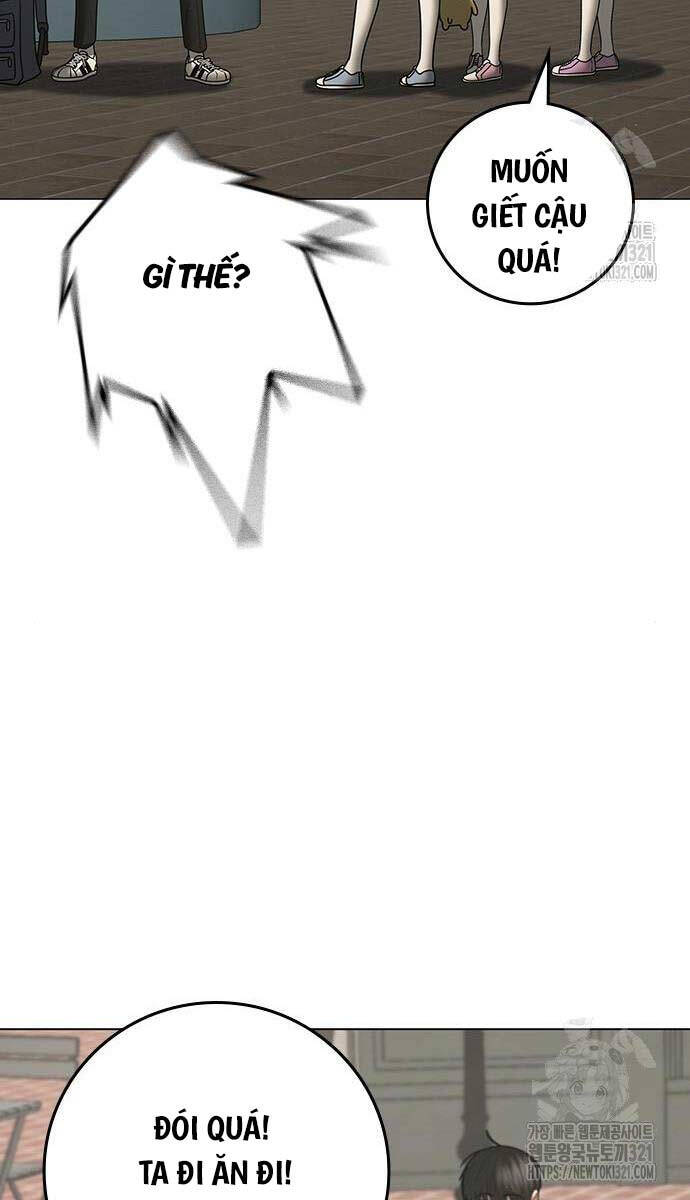 Nhiệm Vụ Đời Thật Chap 120 - Next Chap 121