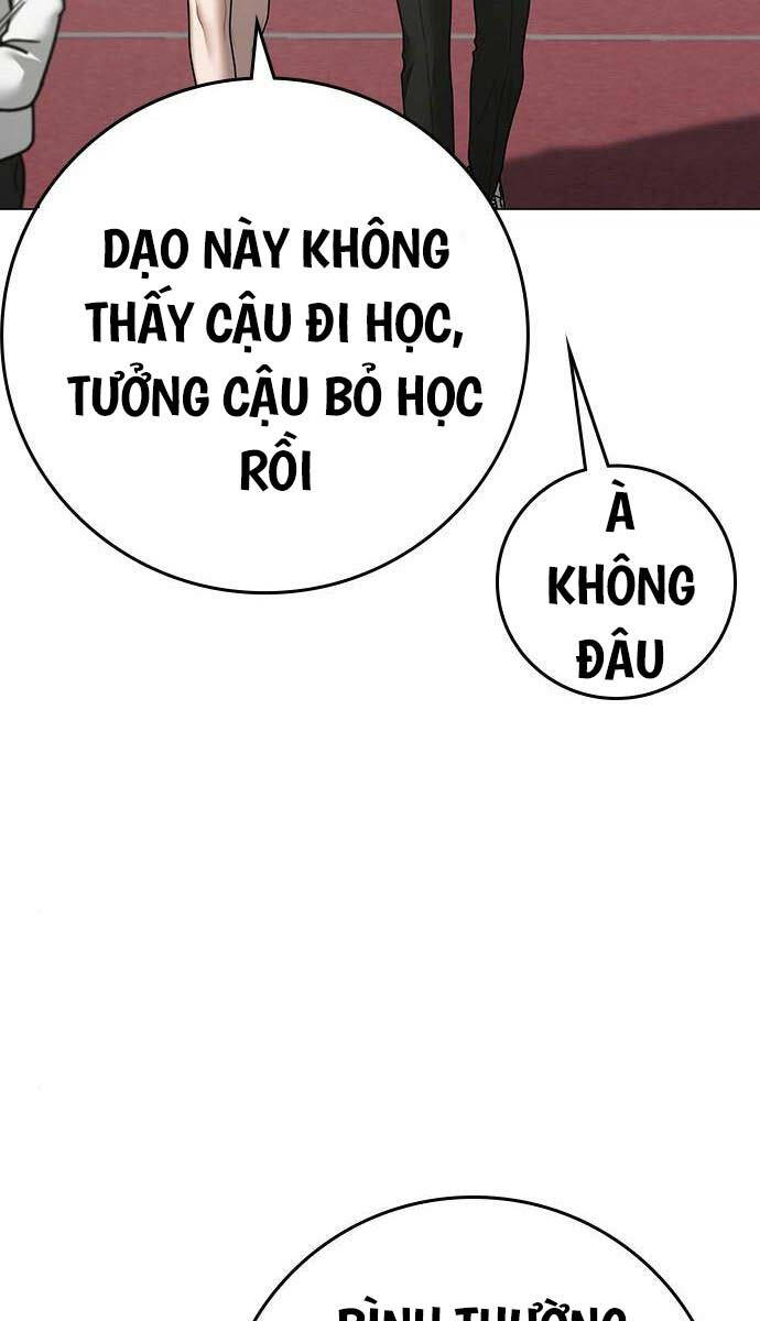 Nhiệm Vụ Đời Thật Chap 120 - Next Chap 121