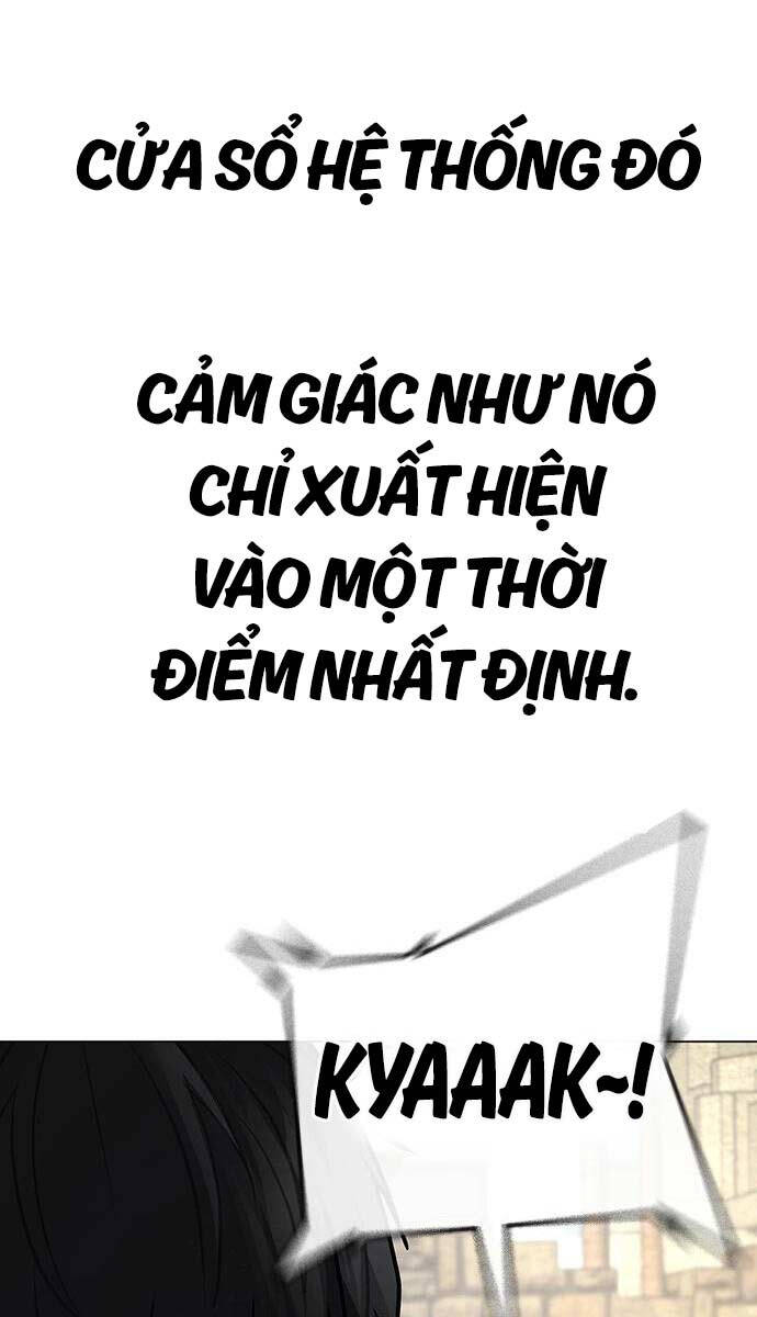 Nhiệm Vụ Đời Thật Chap 120 - Next Chap 121