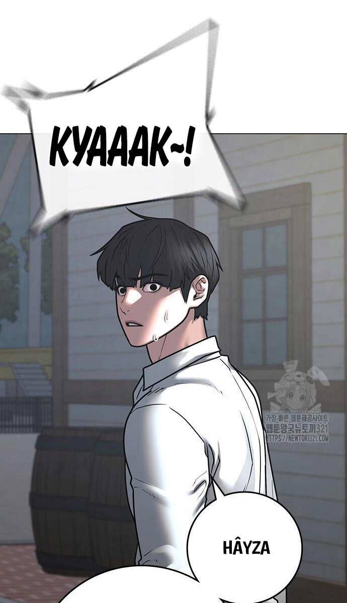 Nhiệm Vụ Đời Thật Chap 120 - Next Chap 121