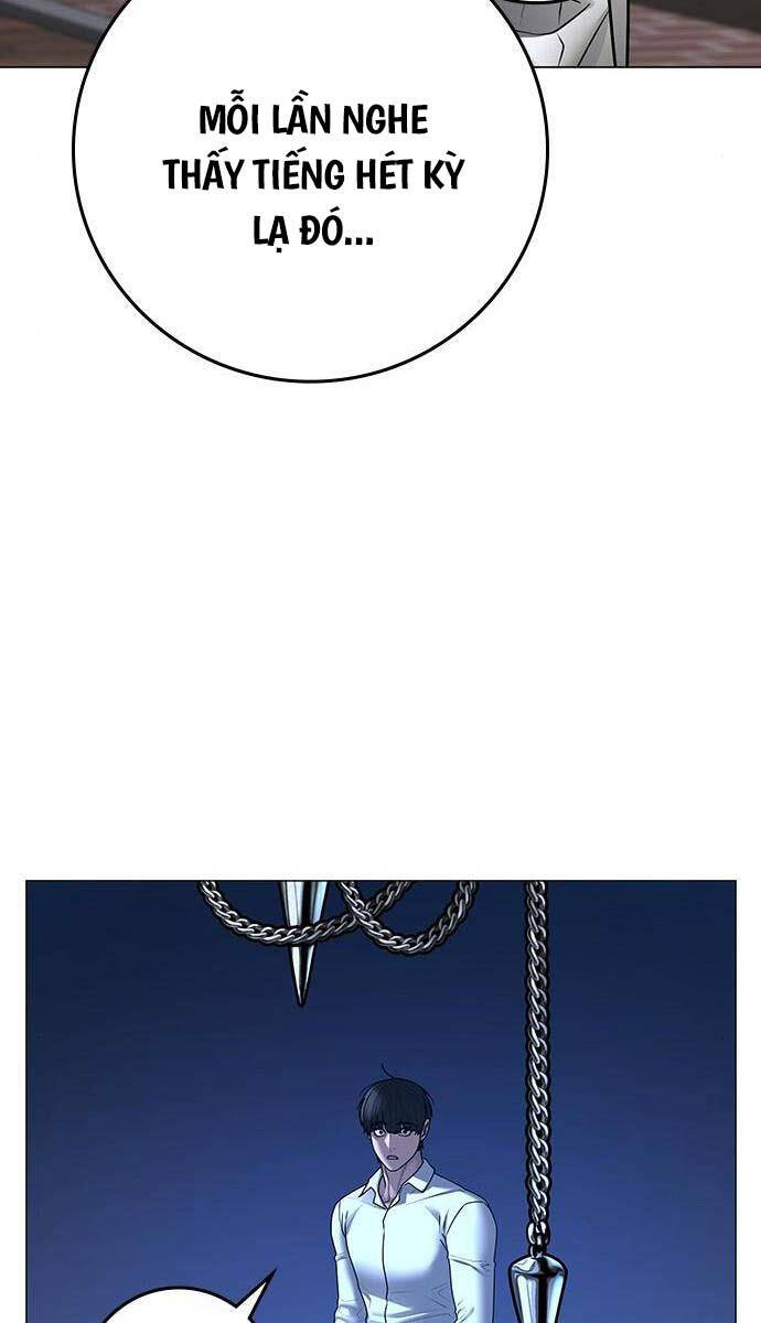 Nhiệm Vụ Đời Thật Chap 120 - Next Chap 121