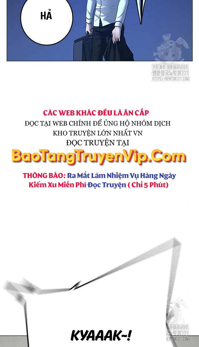 Nhiệm Vụ Đời Thật Chap 120 - Next Chap 121