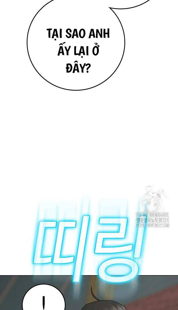 Nhiệm Vụ Đời Thật Chap 120 - Next Chap 121