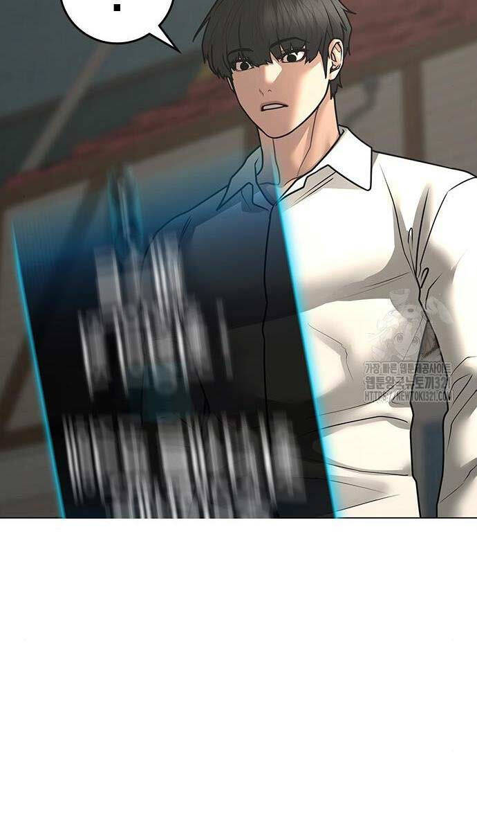 Nhiệm Vụ Đời Thật Chap 120 - Next Chap 121