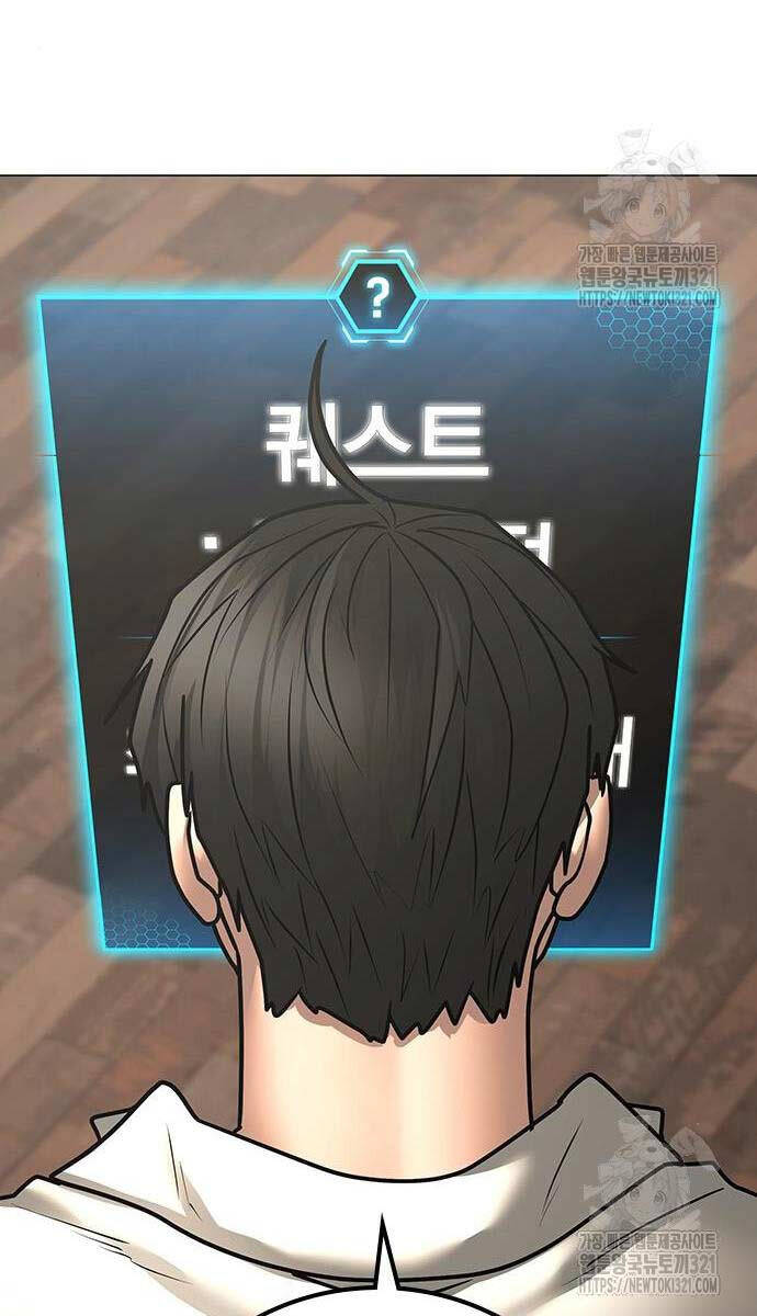 Nhiệm Vụ Đời Thật Chap 120 - Next Chap 121