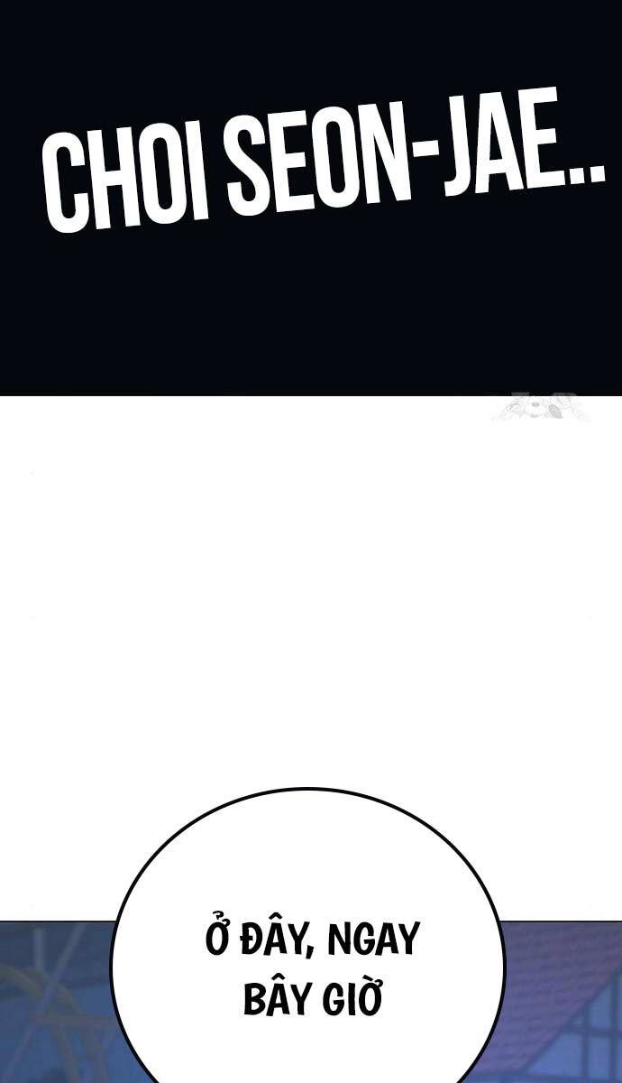 Nhiệm Vụ Đời Thật Chap 120 - Next Chap 121
