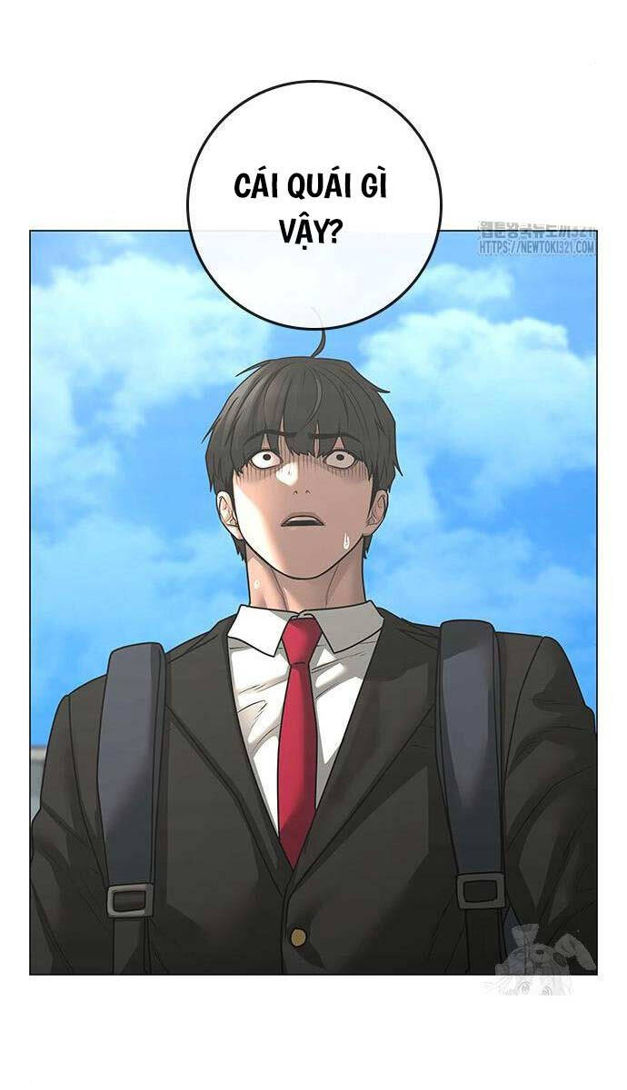 Nhiệm Vụ Đời Thật Chap 120 - Next Chap 121