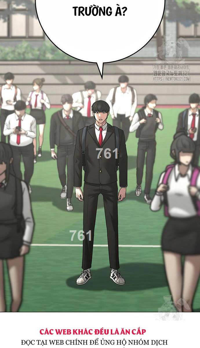 Nhiệm Vụ Đời Thật Chap 120 - Next Chap 121