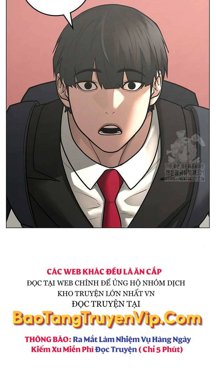 Nhiệm Vụ Đời Thật Chap 120 - Next Chap 121