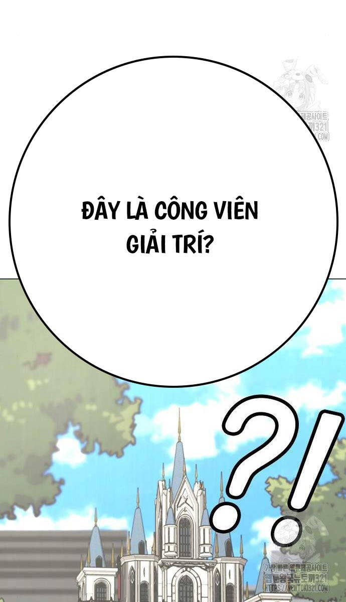 Nhiệm Vụ Đời Thật Chap 120 - Next Chap 121