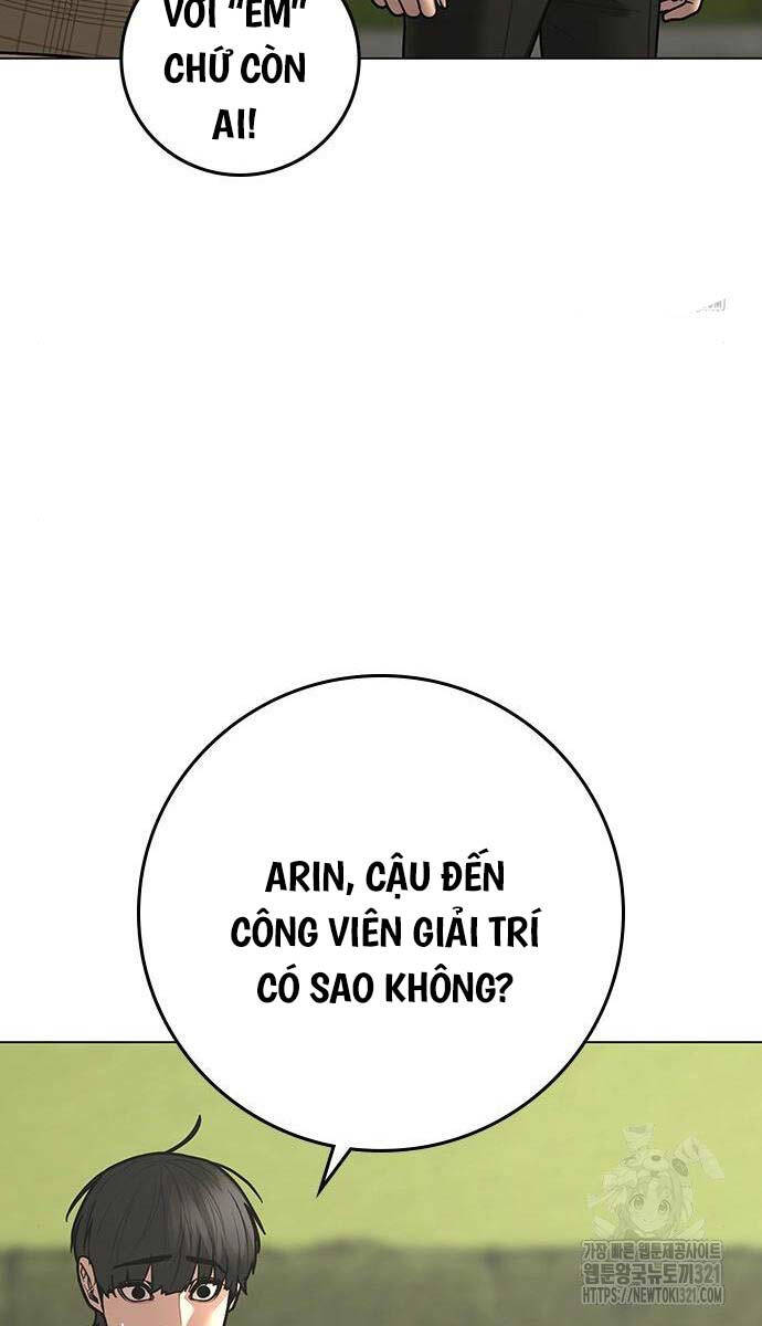 Nhiệm Vụ Đời Thật Chap 120 - Next Chap 121