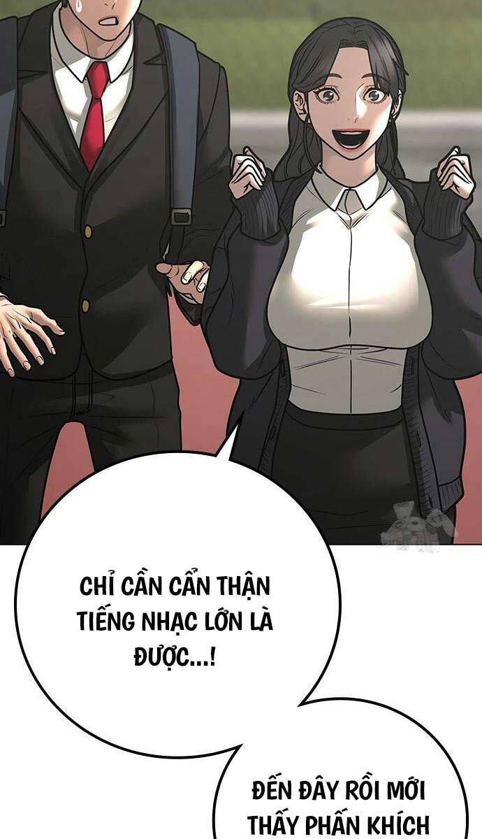 Nhiệm Vụ Đời Thật Chap 120 - Next Chap 121