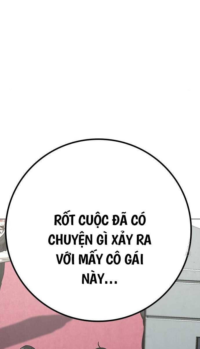 Nhiệm Vụ Đời Thật Chap 120 - Next Chap 121