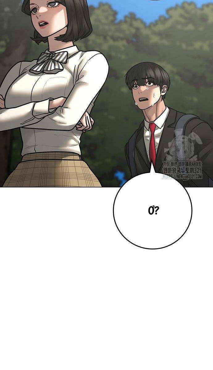 Nhiệm Vụ Đời Thật Chap 120 - Next Chap 121
