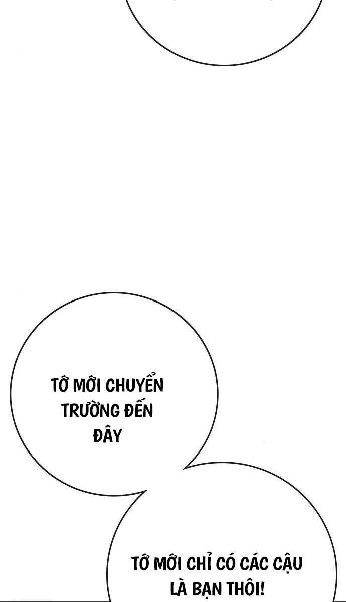 Nhiệm Vụ Đời Thật Chap 120 - Next Chap 121