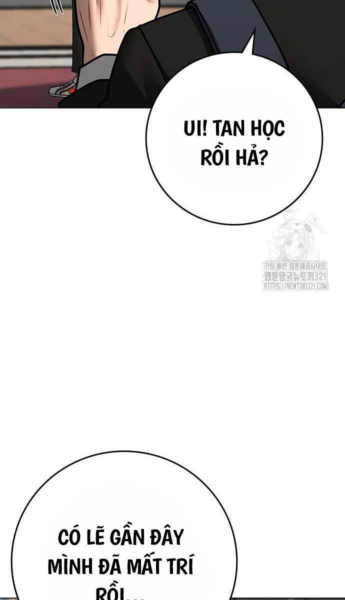 Nhiệm Vụ Đời Thật Chap 120 - Next Chap 121