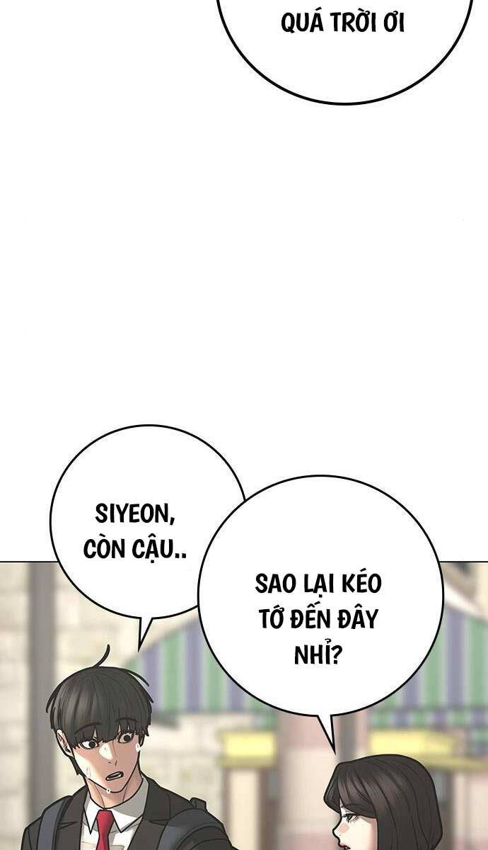 Nhiệm Vụ Đời Thật Chap 120 - Next Chap 121