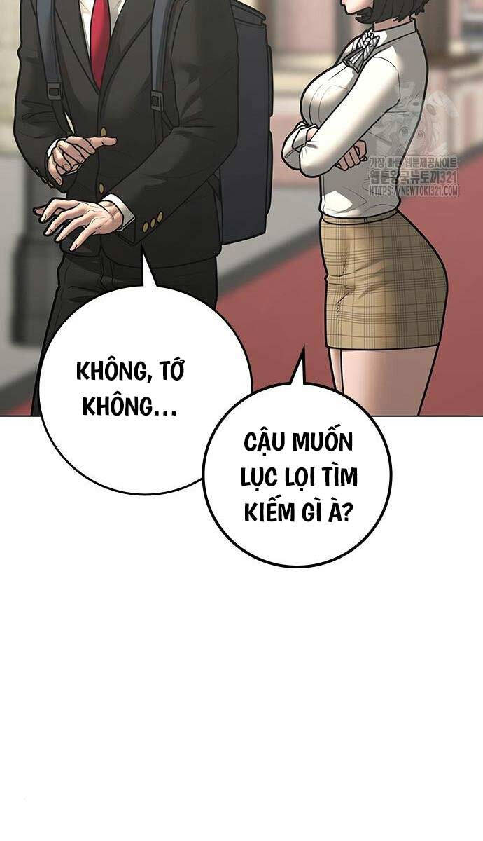 Nhiệm Vụ Đời Thật Chap 120 - Next Chap 121