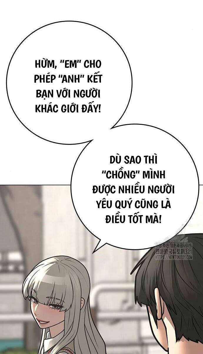 Nhiệm Vụ Đời Thật Chap 120 - Next Chap 121