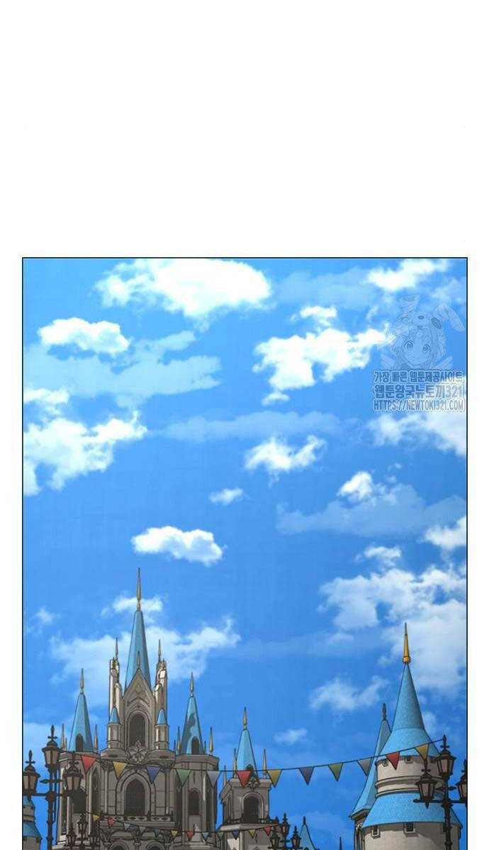 Nhiệm Vụ Đời Thật Chap 120 - Next Chap 121