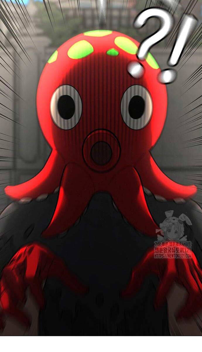 Nhiệm Vụ Đời Thật Chap 120 - Next Chap 121