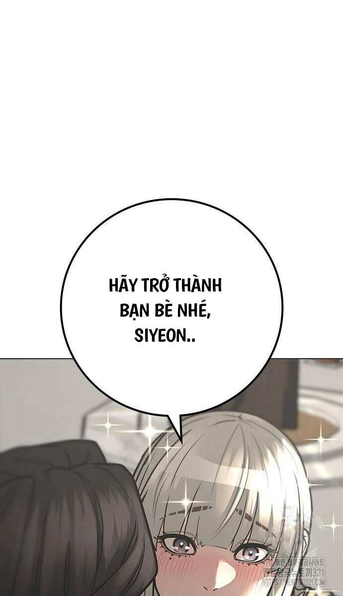 Nhiệm Vụ Đời Thật Chap 120 - Next Chap 121