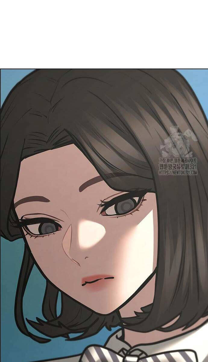 Nhiệm Vụ Đời Thật Chap 120 - Next Chap 121