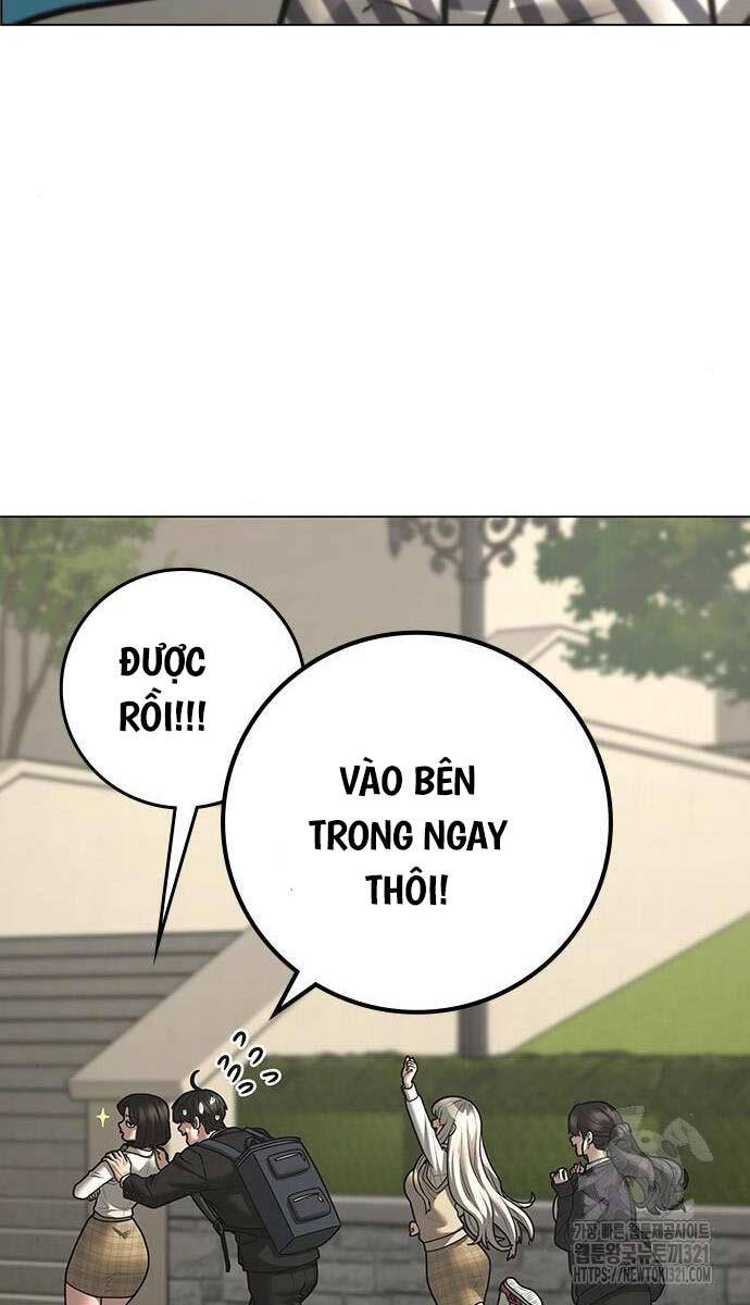 Nhiệm Vụ Đời Thật Chap 120 - Next Chap 121