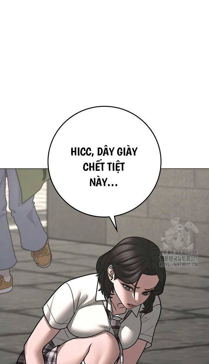 Nhiệm Vụ Đời Thật Chap 120 - Next Chap 121