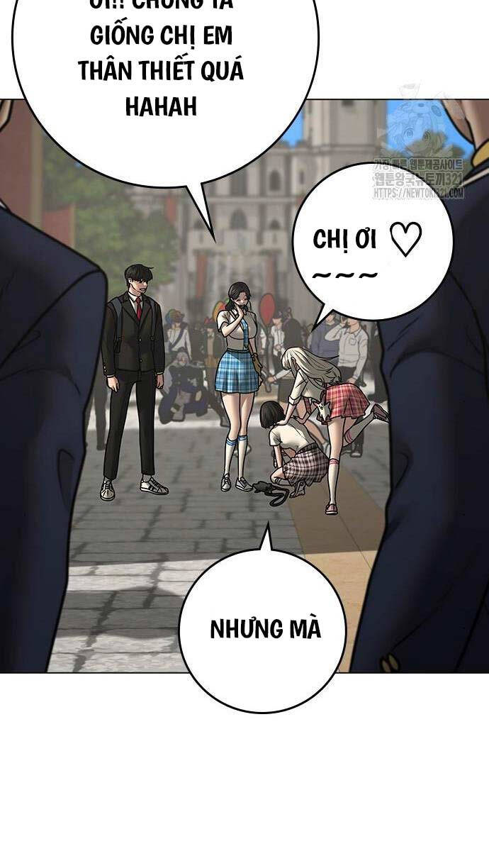 Nhiệm Vụ Đời Thật Chap 120 - Next Chap 121