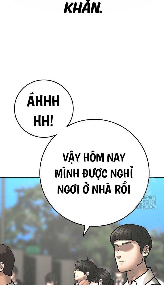 Nhiệm Vụ Đời Thật Chap 120 - Next Chap 121