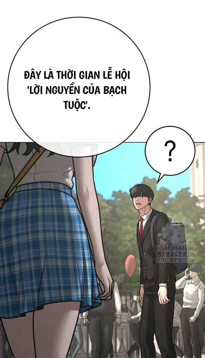 Nhiệm Vụ Đời Thật Chap 120 - Next Chap 121