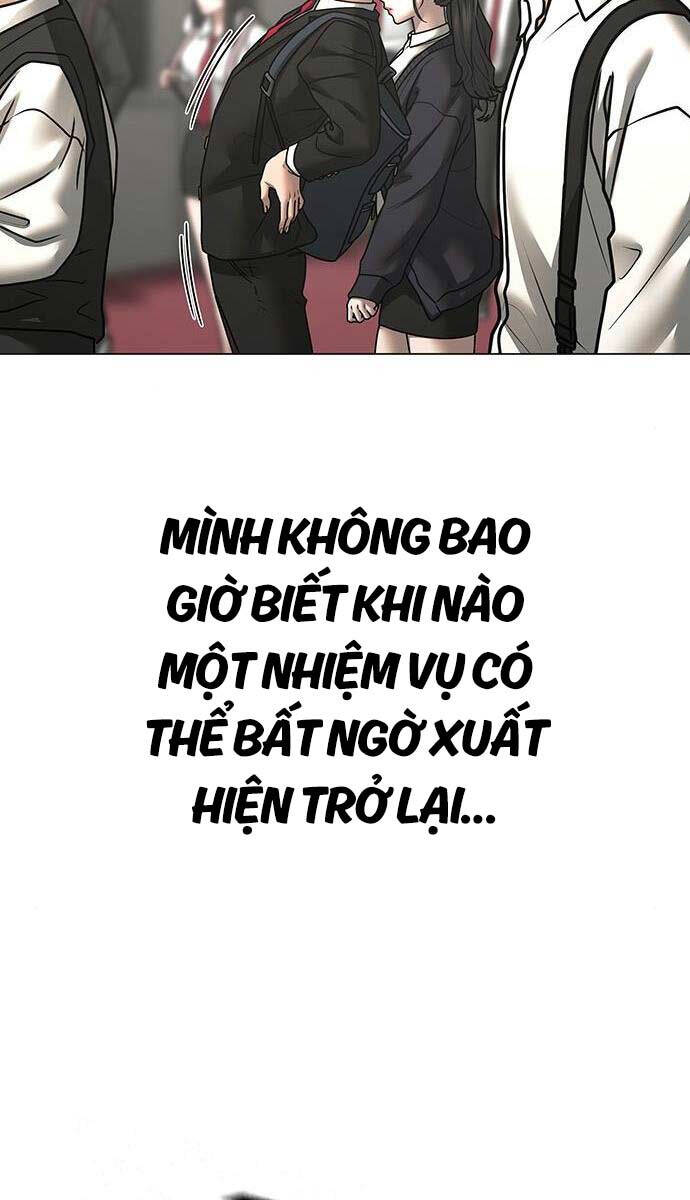 Nhiệm Vụ Đời Thật Chap 120 - Next Chap 121